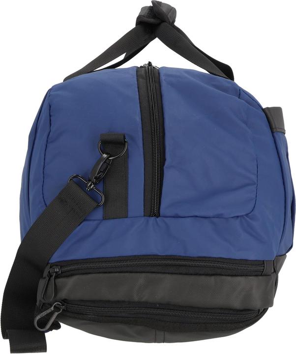 Immagine prodotto Davidts 256 Borsa da viaggio Weekender 50 cm (33 l)