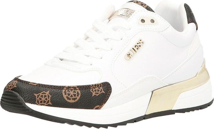 Immagine prodotto Guess Sneaker Moxea (36)