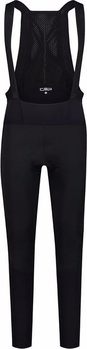 Image du produit CMP Campagnolo Collants pour vélo (52)