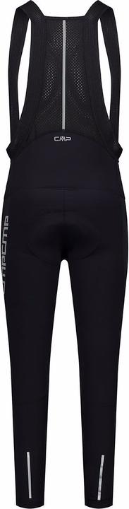 Image du produit CMP Campagnolo Collants pour vélo (52)