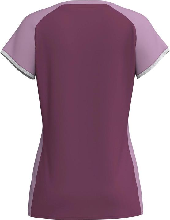 Produktbild Erima WINGS Tank Top function Damen (46)