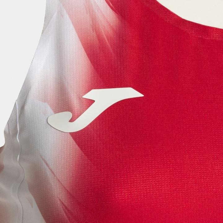 Produktbild Joma Elite XI (M)