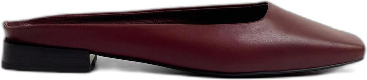 Actual product image Mim Shoes Juliette (36)