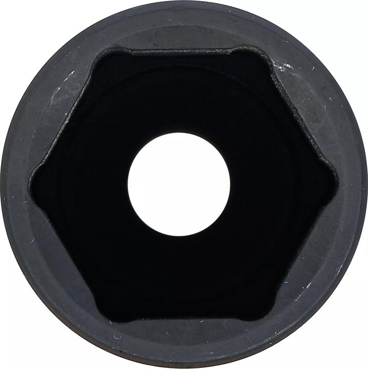 Image du produit BGS Kraft-Steckschlüssel-Einsatz (30 mm)