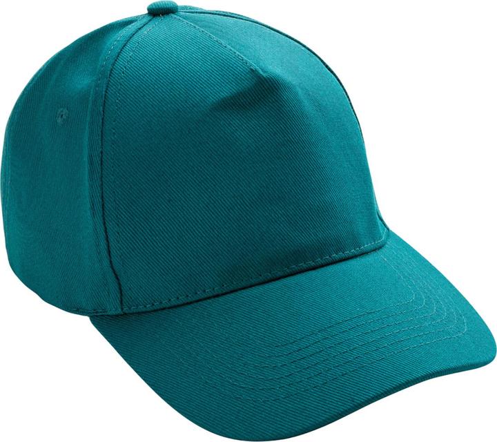 Produktbild Xd Collection Kappe Bewusst