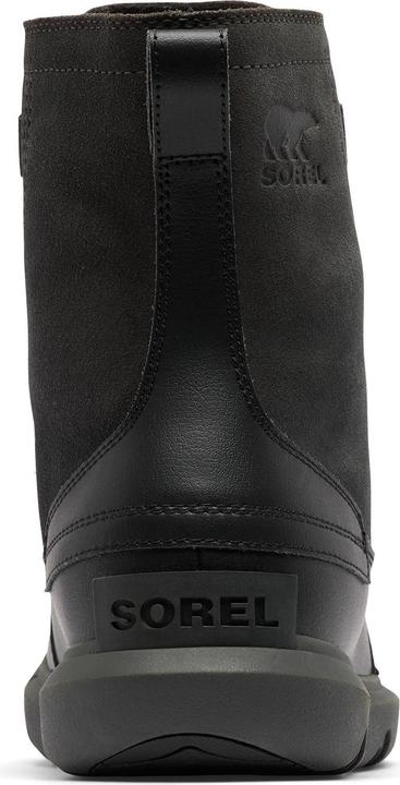 Produktbild Sorel Explorer Next Boot WP (44)