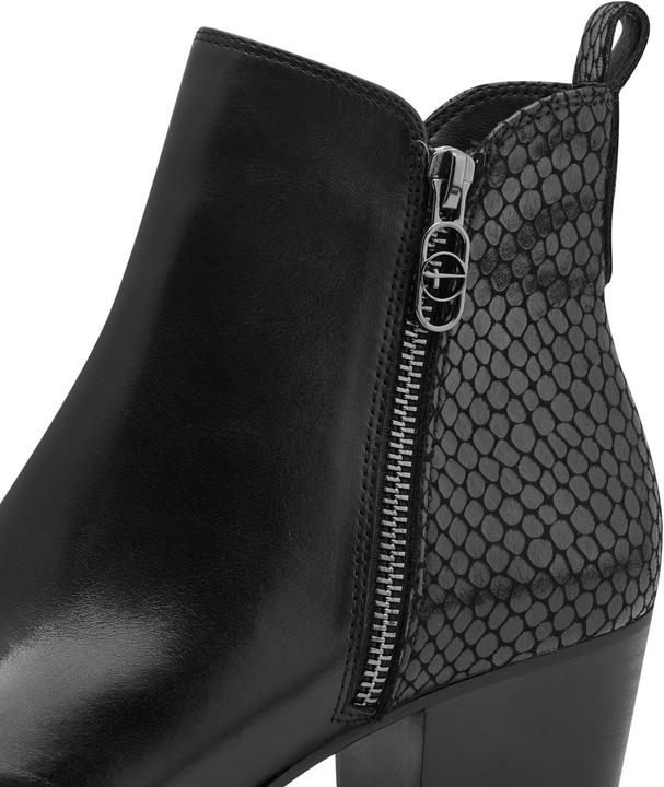 Productafbeelding Tamaris Stivaletti (39)