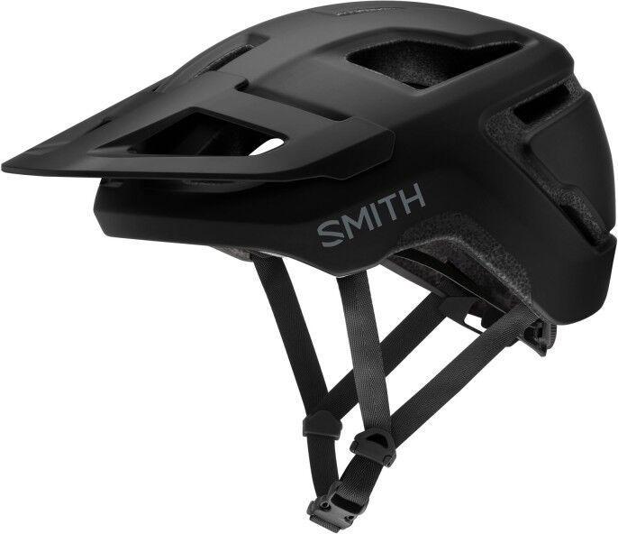 Matte Black, Schwarz