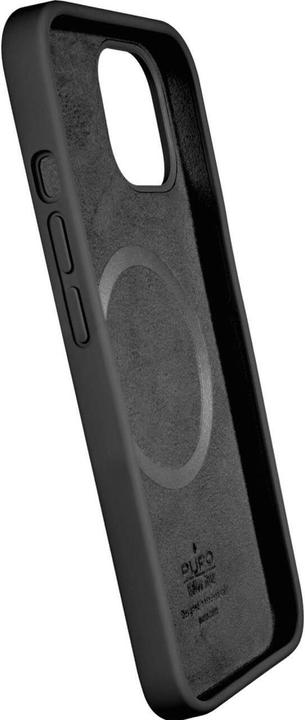 Actual product image Puro Icon (Apple iPhone 13 mini)