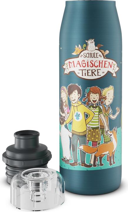 Actual product image Alfi isoBottle (0.50 l)