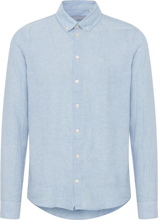 Immagine prodotto Casual Friday CFAnton 53 BD LS - 20504577 (XXL)