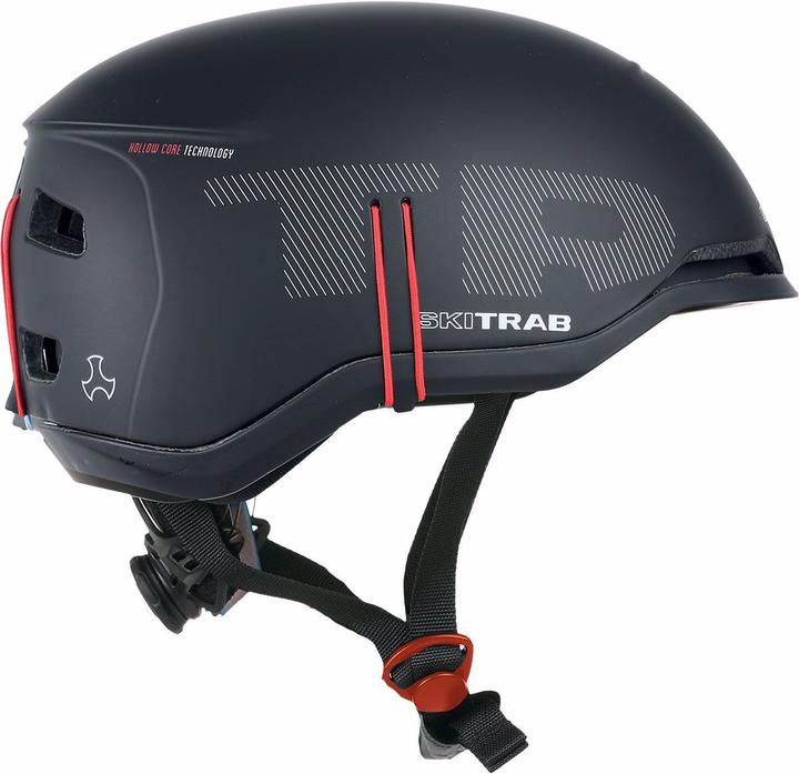 Immagine prodotto Ski Trab Casco da sci alpinismo Aero D.C. (52 - 58 cm, S)