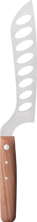 Produktbild Windmühle Käsemesser (15.60 cm)