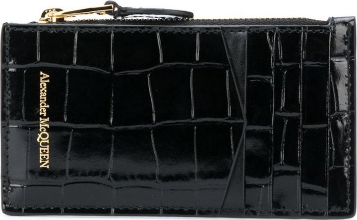 Actual product image Alexander McQueen 611620