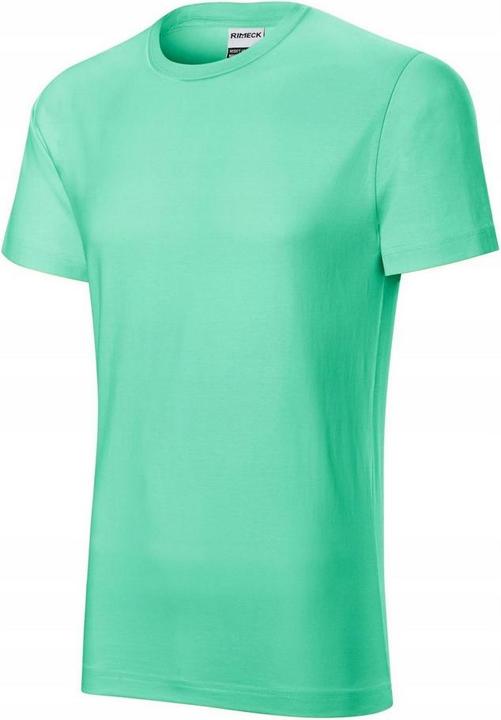 Produktbild Rimeck Resist TShirt (M)