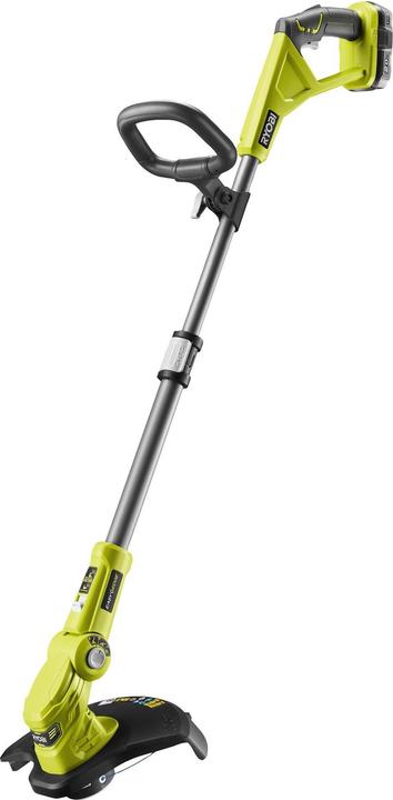 Produktbild Ryobi RLT183222S (Trimmfaden)