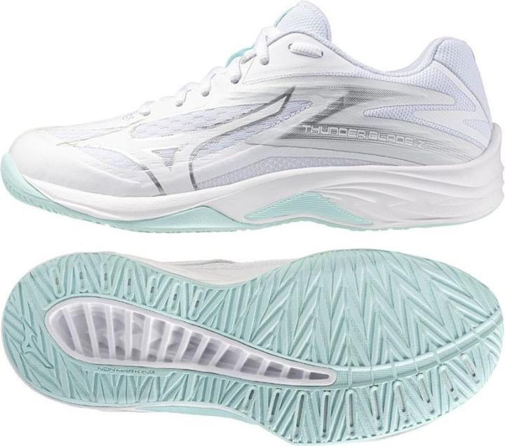 Produktbild Mizuno Thunder Blade Z (40.5)