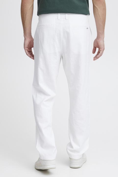 Actual product image Solid Allan Liam (L)