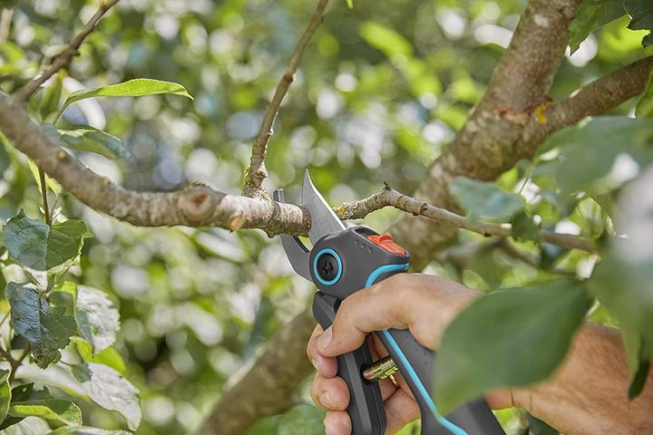 Immagine prodotto Gardena AssistCut