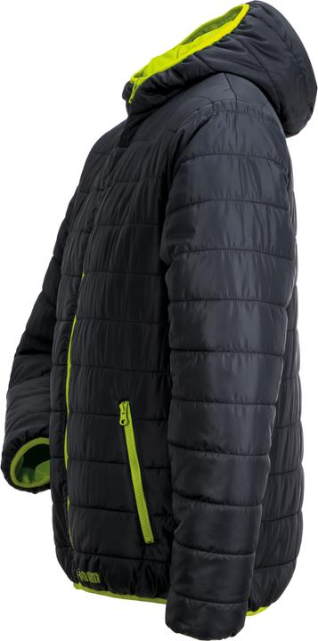 Produktbild Planam Jacke Lizard (S)