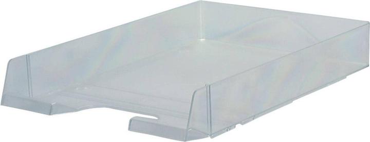 Biella Parat-Blast (A4)