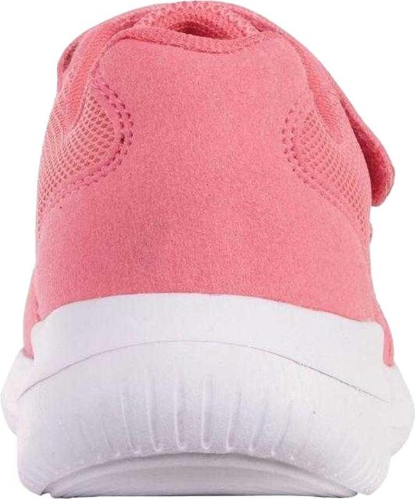 Image du produit Lotto - Baskets CONNECT VL - Enfant (27)