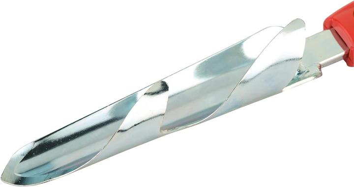 Produktbild Wolf-Garten iW-M Distelstecher