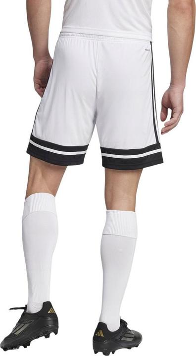 Produktbild Adidas Squadra 25 Shorts (M)