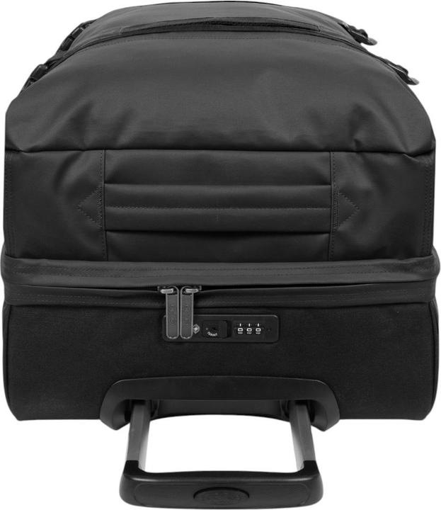 Actual product image Eastpak Transit'R L (121 l)