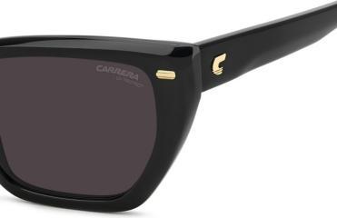 Produktbild Carrera 3081/S