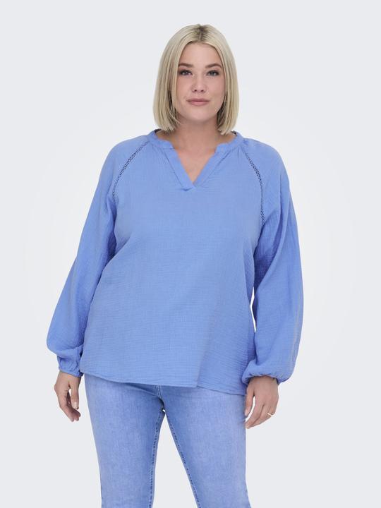 Produktbild Only CARTHYRA Top Top (44)