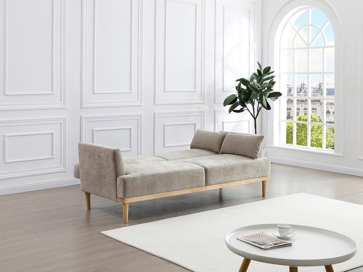 Produktbild Vente-unique Ambrilo