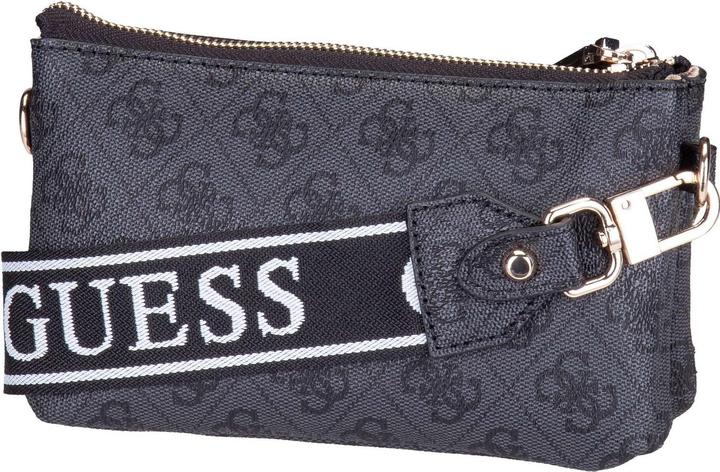 Immagine prodotto Guess Borsa a tracolla Latona 18 cm