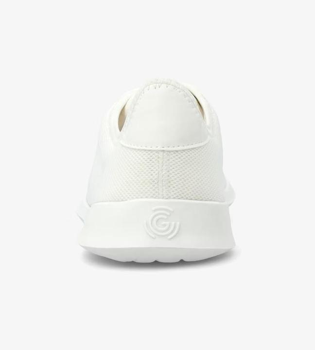 Actual product image Groundies Balance 2.0 (39)