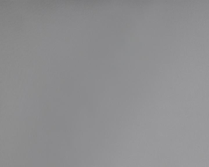 Produktbild Palo Spannbettlaken (160 x 210 cm)