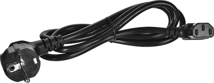 Actual product image Philips EP5443/90