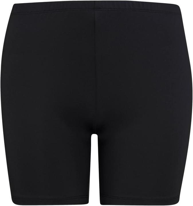 Image du produit Head Club Dress W noir (M)