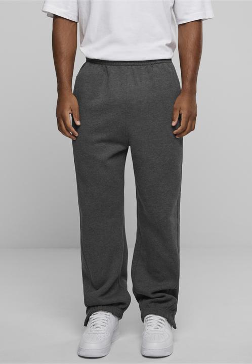 Actual product image Urban Classics UC Men Sweatpants (XS)