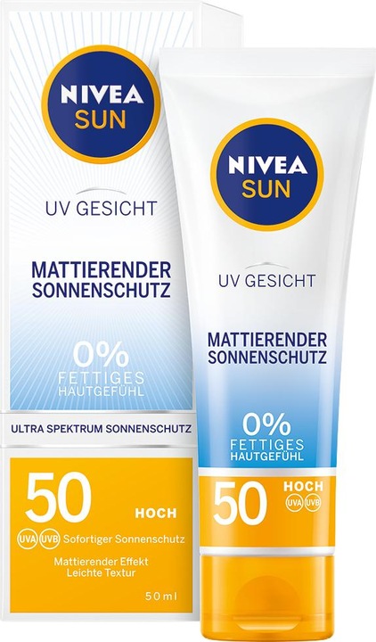 Produktbild MGA Na (50 ml)
