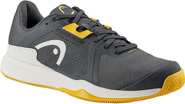 Produktbild Head Sprint Team 3.0 Clay (45)