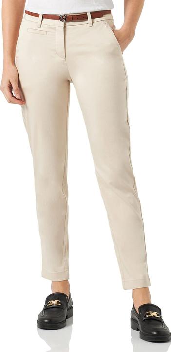 Actual product image Comma 2113036 (Frequency band 38 (2600 MHz))