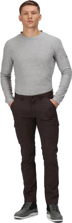 Image du produit Regatta Pantalon cargo Bryer Ii