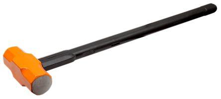 Bahco Hamer terugstootloos 4500g (4500 g)