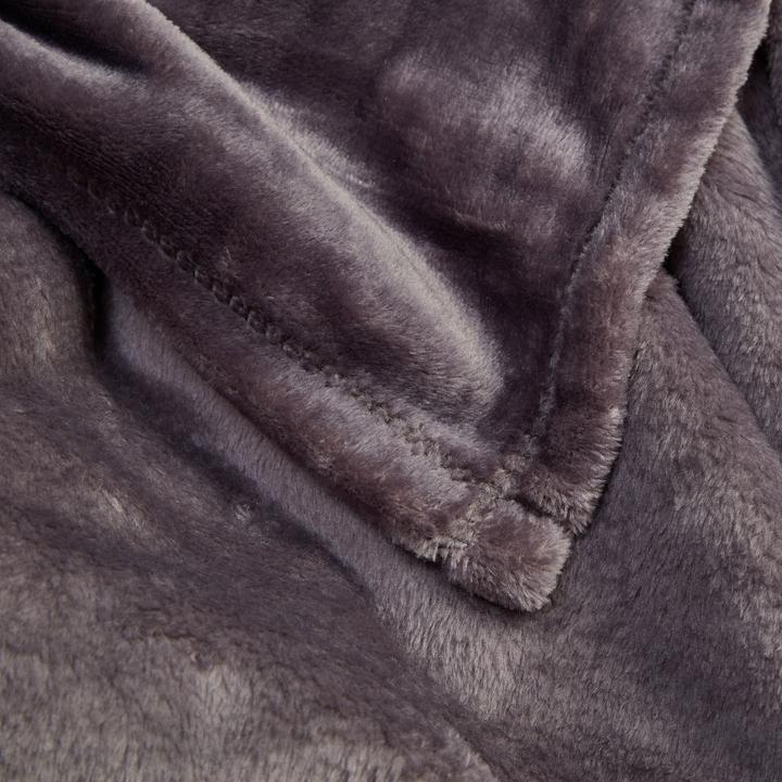 Immagine prodotto micasa Galina (240 x 220 cm)