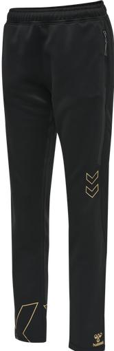 Actual product image hummel Cima Xk Pants Woman (M)