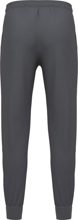 Immagine prodotto Macron Heracles (3XL)