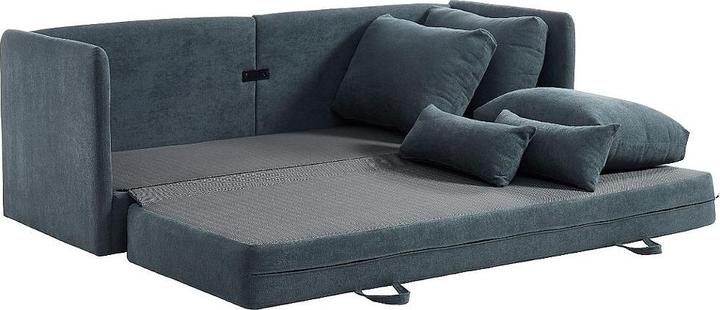 Produktbild Vente-unique Grecco (3-Sitzer)