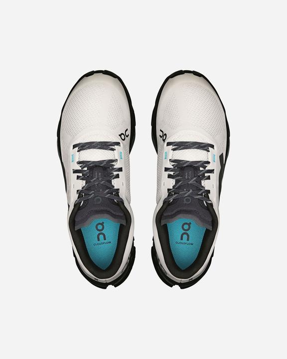 Actual product image On Running Cloudflow 5 (38.5)