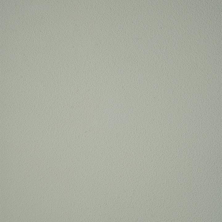Produktbild Beliani Narino