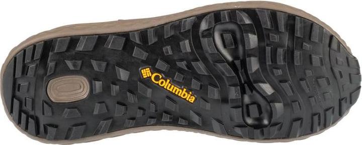 Image du produit Columbia Konos Hiker 3-Strap (42)